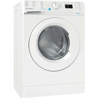 INDESIT BWSA 61251 W EU N