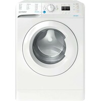 INDESIT BWSA 61251 W EU N