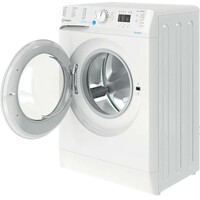 INDESIT BWSA 61251 W EU N