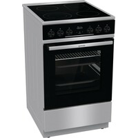 GORENJE GEC 5C61 XPA