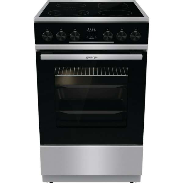 GORENJE GEC 5C61 XPA