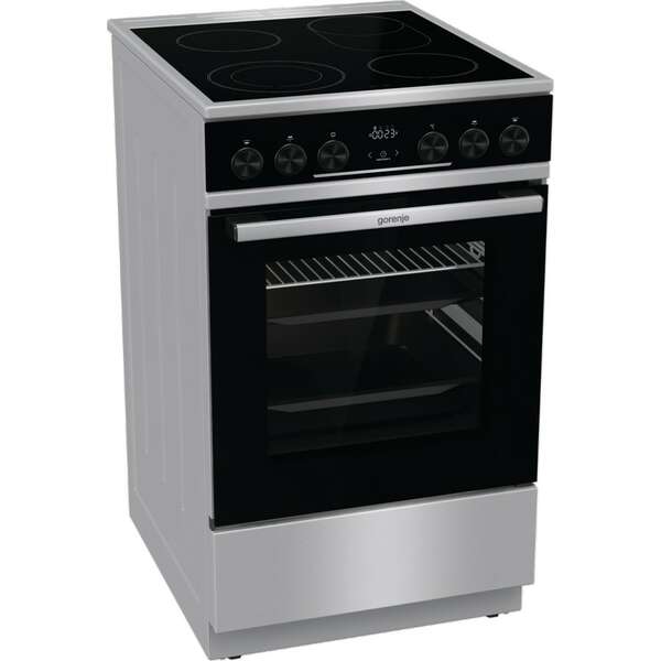 GORENJE GEC 5C61 XPA