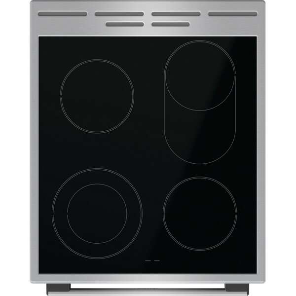 GORENJE GEC 5C61 XPA