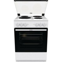 GORENJE GE 6A40 WB