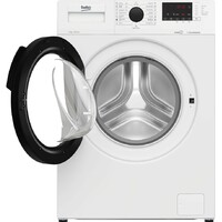 BEKO WUE 6612D BA