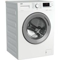 BEKO WTV 9612 XS