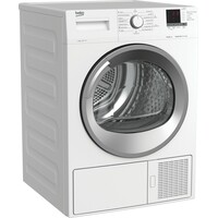 BEKO DS 8512 GX