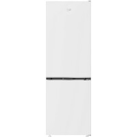 BEKO B1RCNA344W