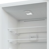 BEKO B1RCNA344W