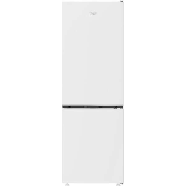 BEKO B1RCNA344W