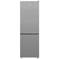 BEKO B1RCNA344S