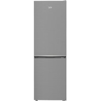 BEKO B1RCNE364XB