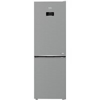 BEKO B3RCNA364HXB