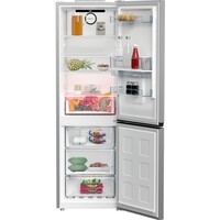 BEKO B3RCNE364HDS