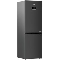 BEKO B3RCNA364HXBR