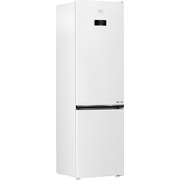 BEKO B3RCNA404HW