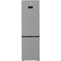 BEKO B3RCNA404HXB