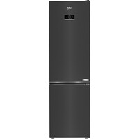 BEKO B3RCNA404HXBR