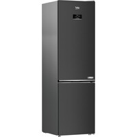 BEKO B3RCNA404HXBR