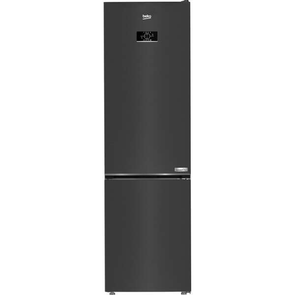 BEKO B3RCNA404HXBR