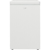 BEKO HSM 210530