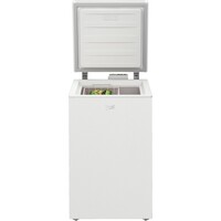 BEKO HSM 210530