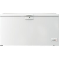 BEKO HSM 47530