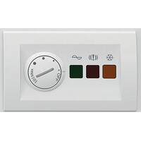 BEKO HSM 47530