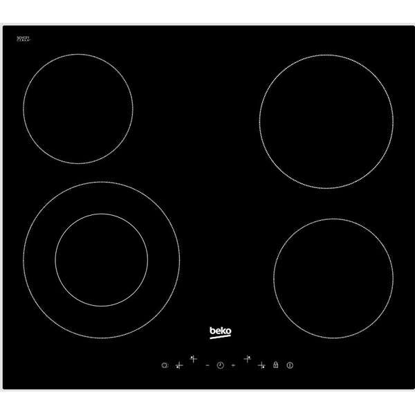 BEKO BBSE 123001 XD