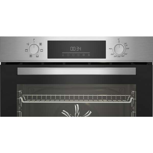 BEKO BBSE 123001 XD