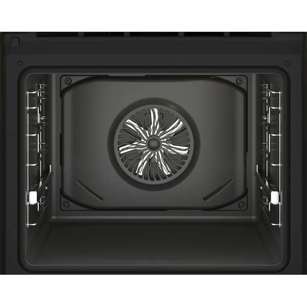 BEKO BBIE 18300 W