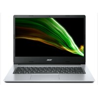 ACER 14