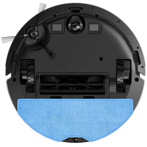 BEKO VRR 60314 VW