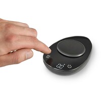 CASO B3201 FinoCompact