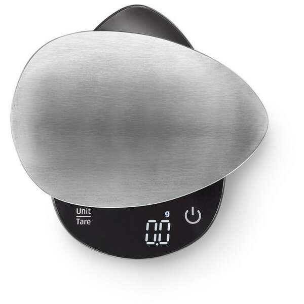 CASO B3201 FinoCompact