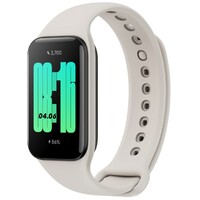 XIAOMI Redmi Smart Band 2 GL Ivory