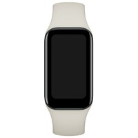 XIAOMI Redmi Smart Band 2 GL Ivory
