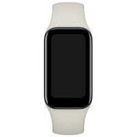 XIAOMI Redmi Smart Band 2 GL Ivory