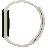 XIAOMI Redmi Smart Band 2 GL Ivory