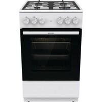 GORENJE GG 5 WF