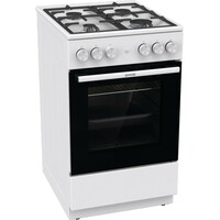 GORENJE GG 5 WF