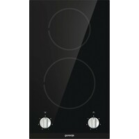 GORENJE EC 321 BCSC n