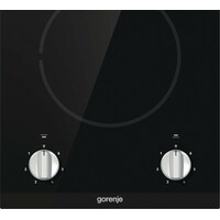 GORENJE EC 321 BCSC n