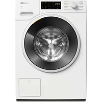 MIELE WWD 020 WCS