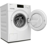 MIELE WWD 020 WCS