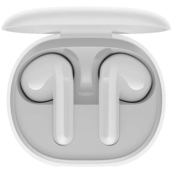 XIAOMI Redmi Buds 4 Lite White