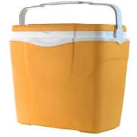 ANTARCTICA 32L Marigold