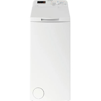 INDESIT BTW S60400 EU/N