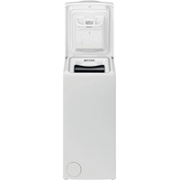 INDESIT BTW S60400 EU/N