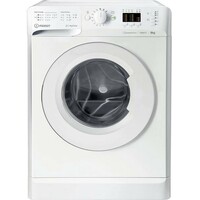 INDESIT MTWA 81484 W EU